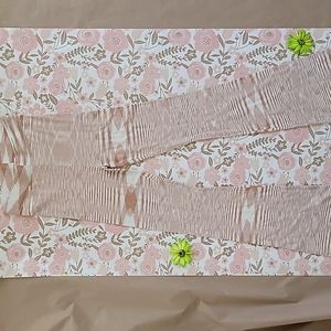 NWT COTTON:ON Flare Pants